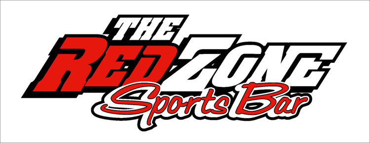 The Red Zone Sports Bar - The Local Deal Club