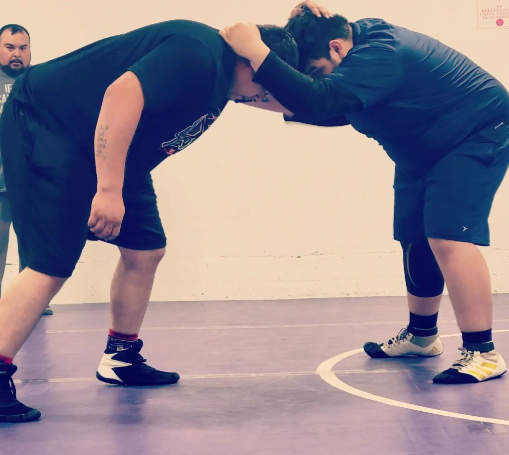 806 Takedown Wrestling The Local Deal Club 806-takedown-wrestling-the-local-deal-club