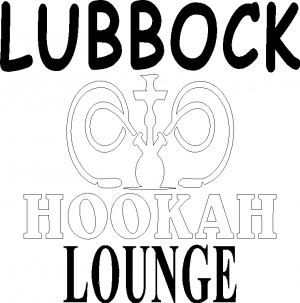 image Lubbock Hookah