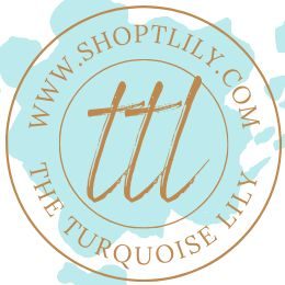 TTL Logo