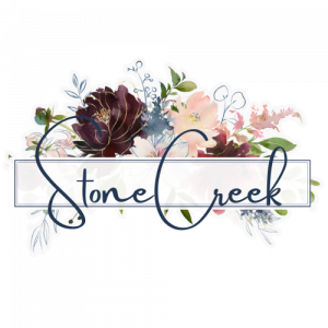 SC Logo event center