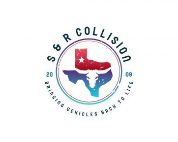 484821660_610916631939440_879692019148446161_n collision
