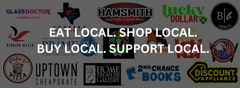 Cover Website Lubbock Deals