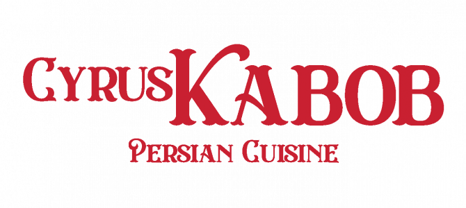 Untitled-1-01 Persian Cuisine